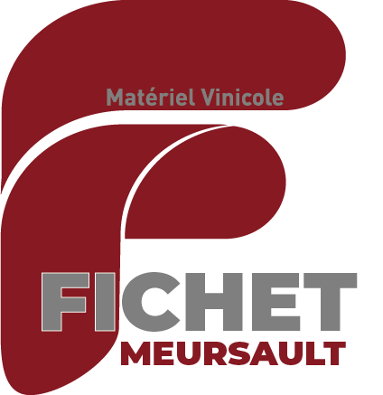 Matériel Vinicole Fichet Meursault