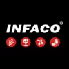 infaco