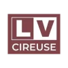 LV-Cireuse-Logo-Allonge copie