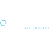 Logo-Hexagone-1536x285 copie