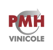 pmh vinicole