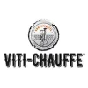 Vitichauffe