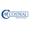 costral