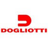 dogliotti