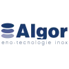 algor