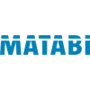 matabi