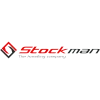 stockman_transparent-LOGO-copie